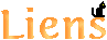 Liens